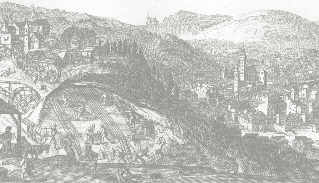 Barbakan Kremnica Esterno foto